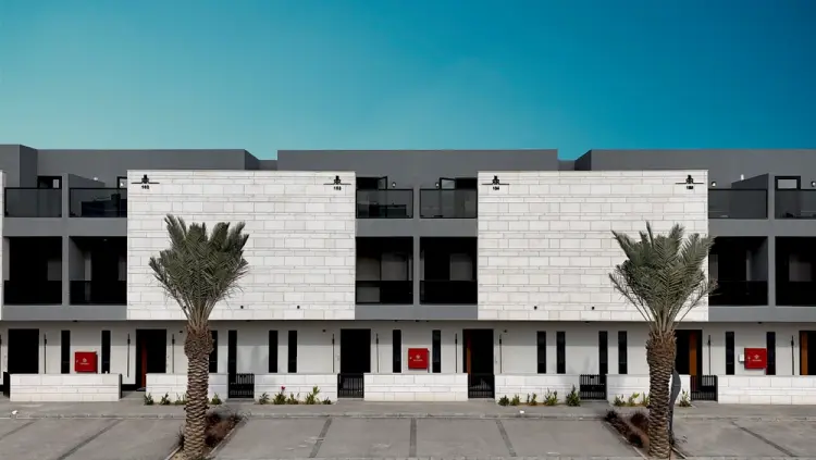 جادة روز - صورة 1