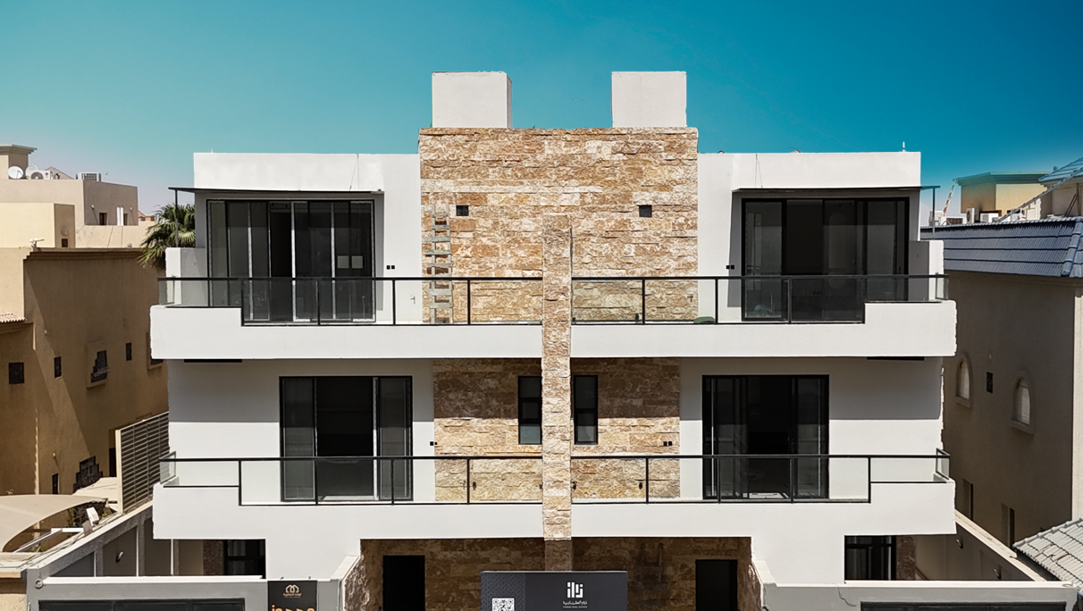 صورة المشروع