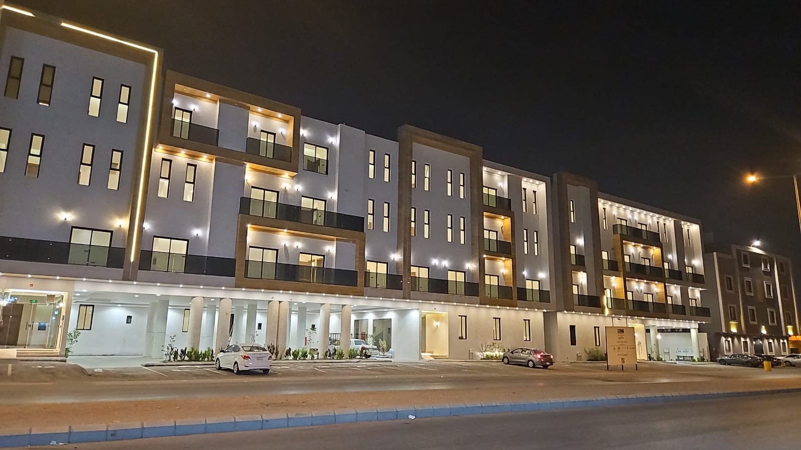 صورة المشروع