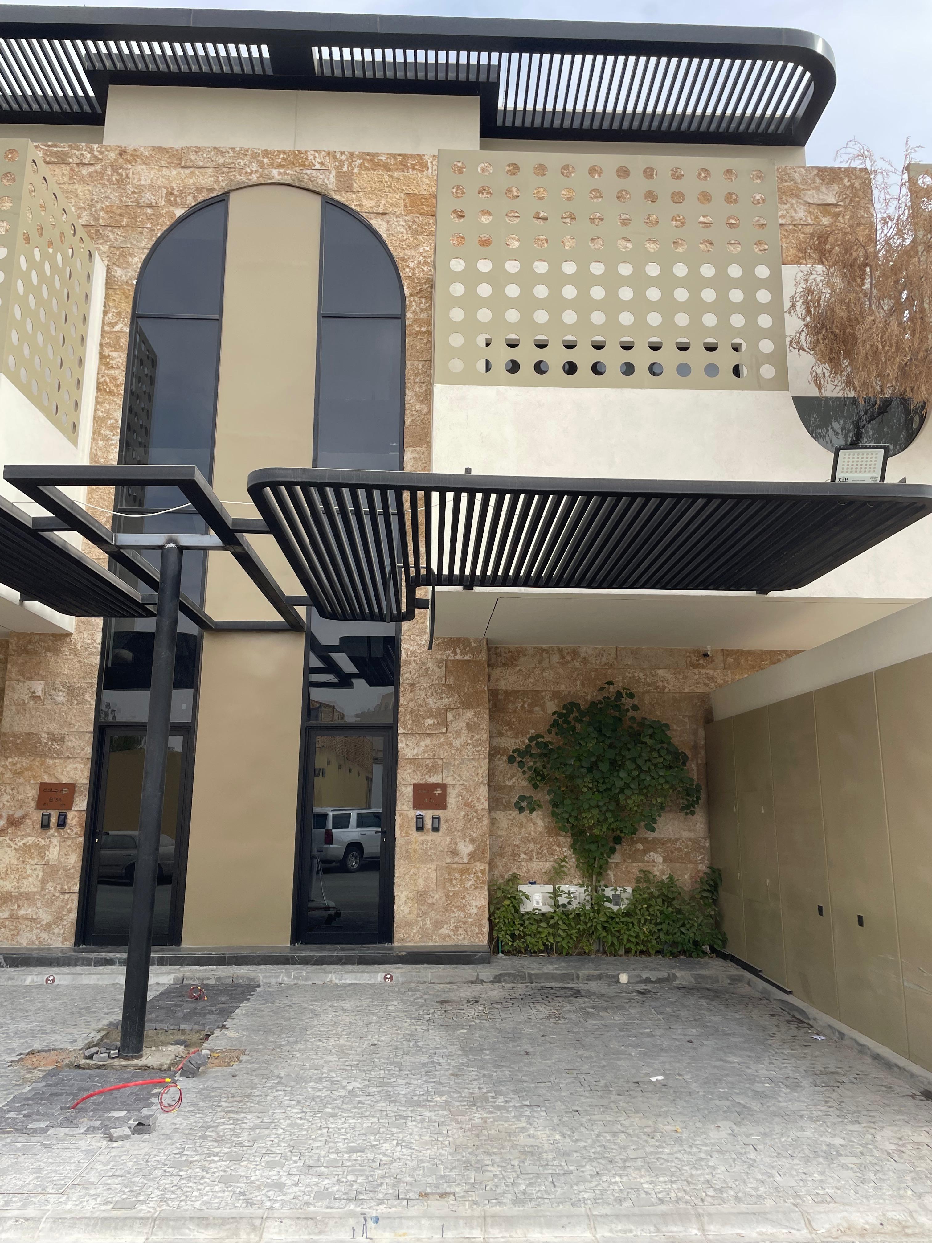 صورة المشروع