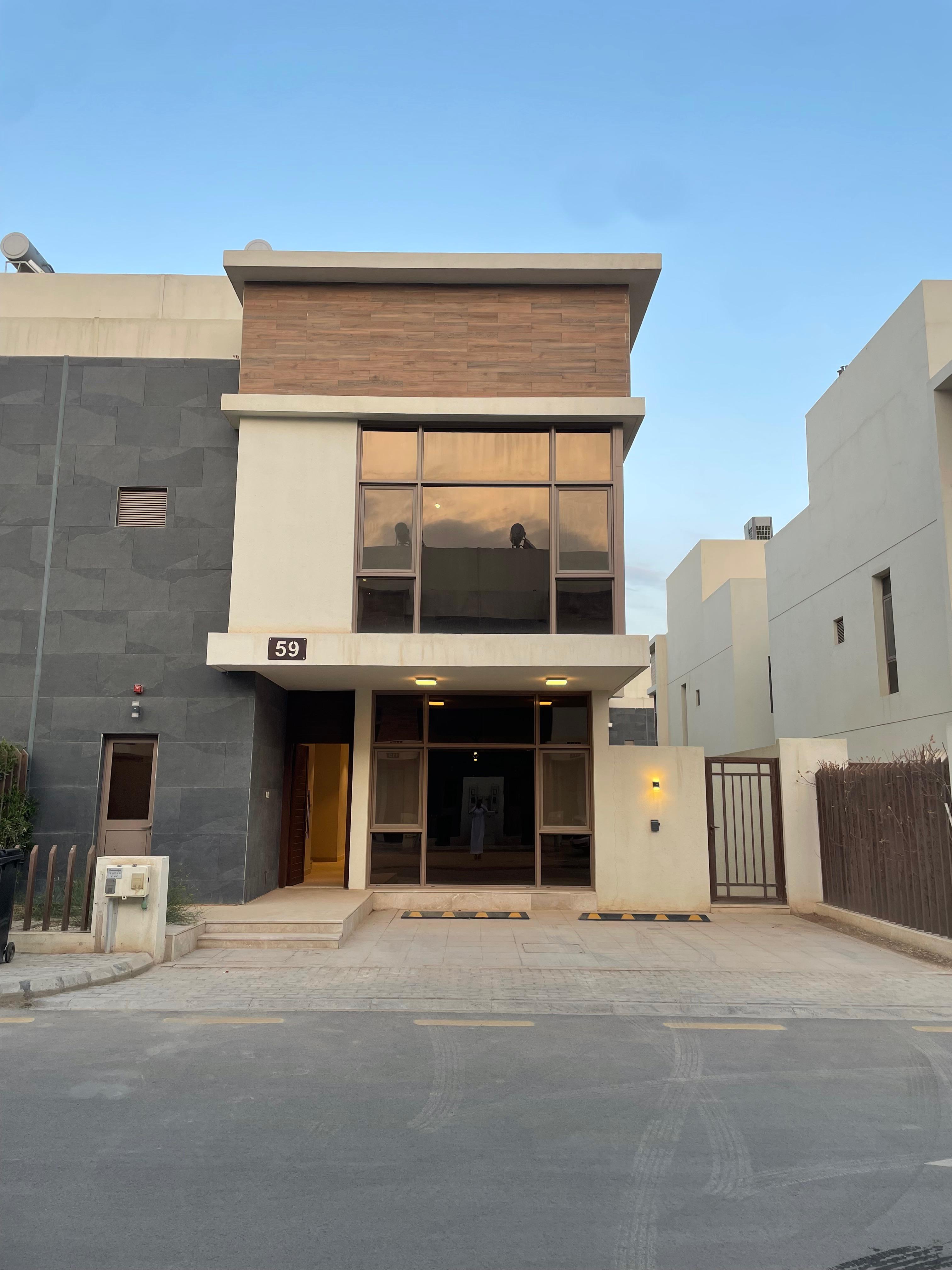 صورة المشروع