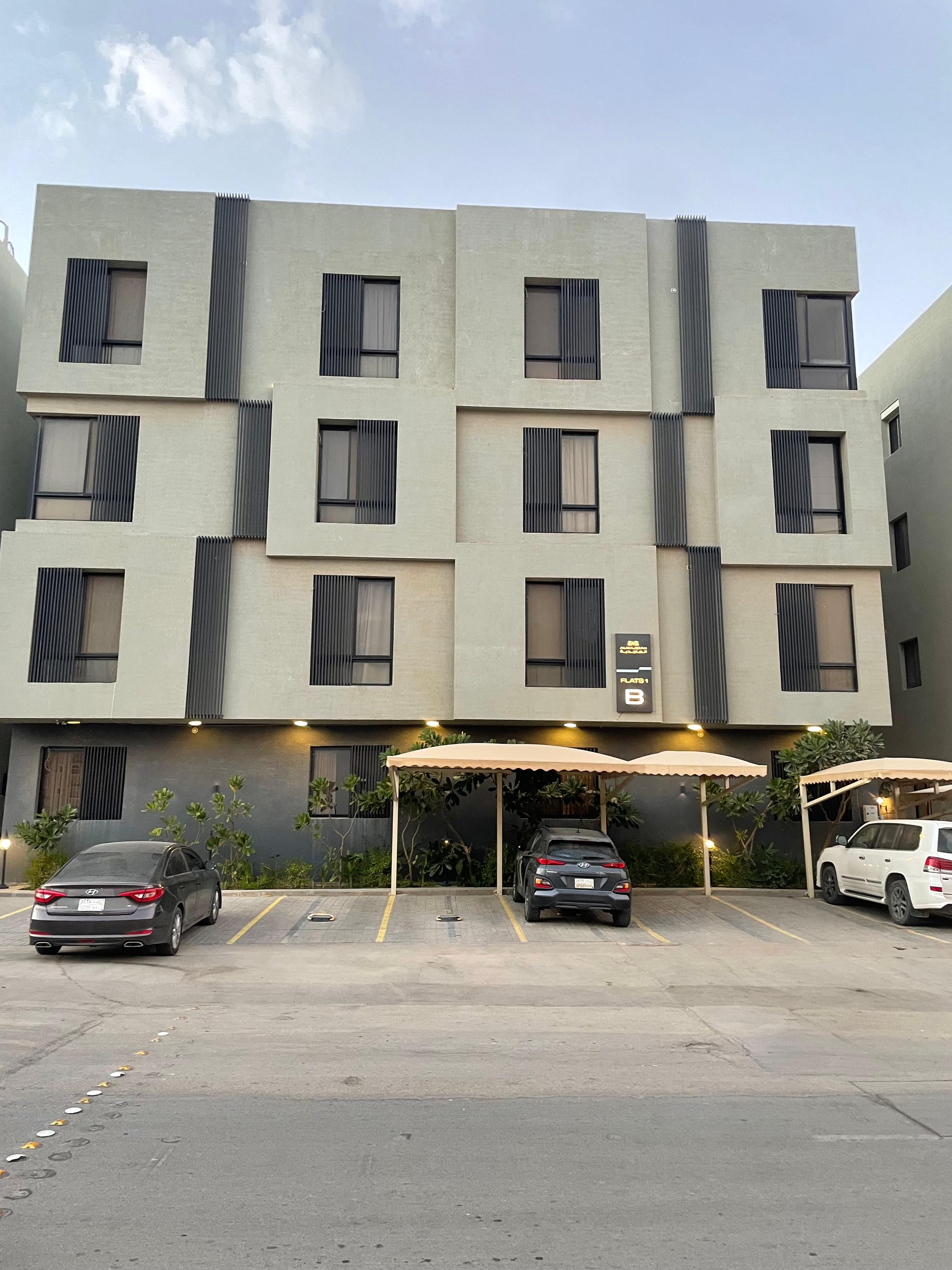 صورة المشروع