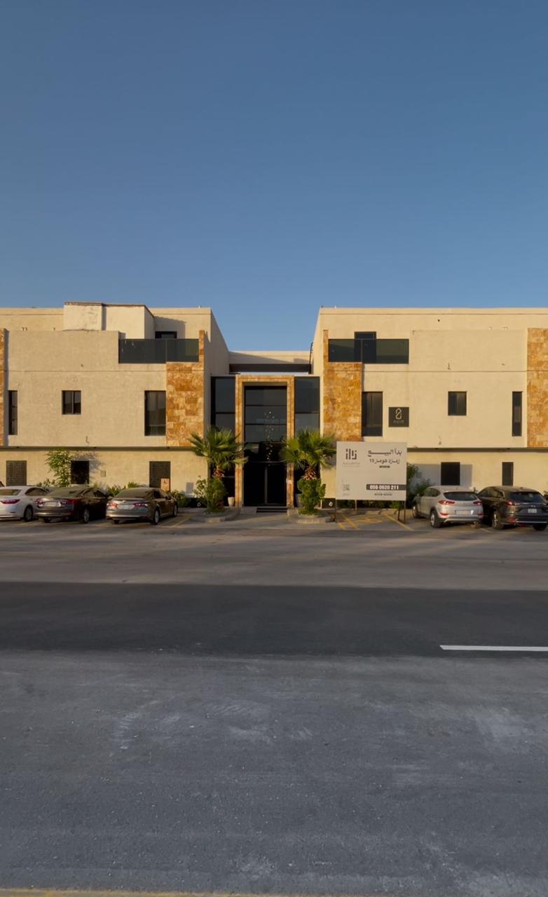 صورة المشروع