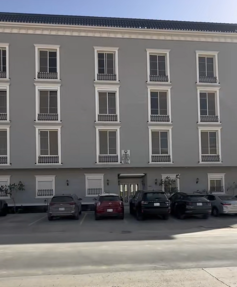 صورة المشروع