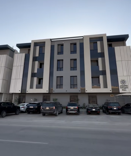 صورة المشروع