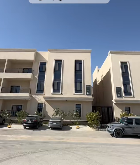 صورة المشروع