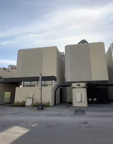 صورة المشروع