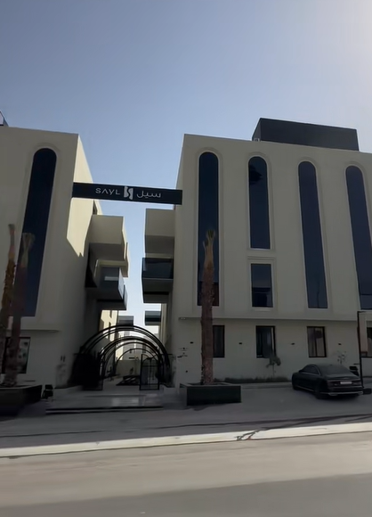 صورة المشروع