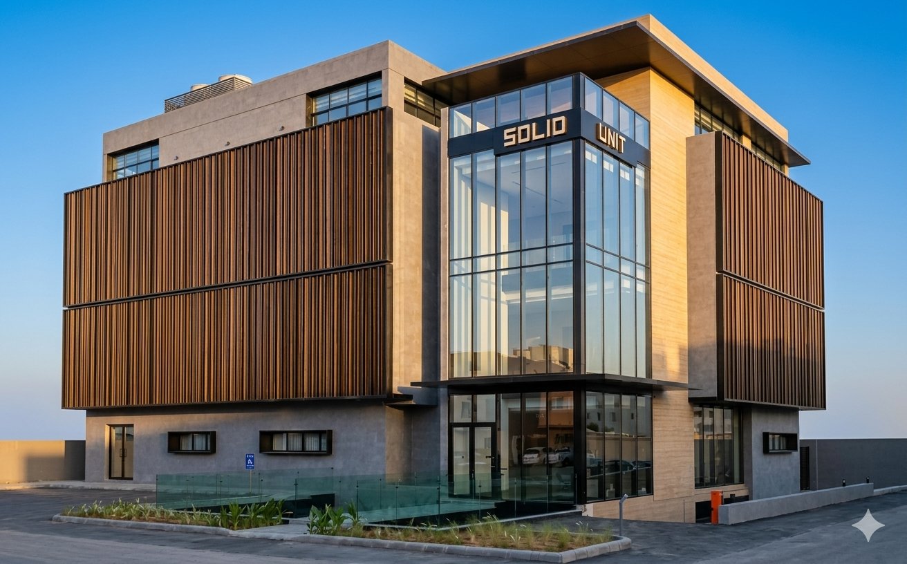 صورة المشروع