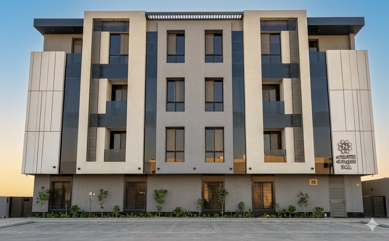 صورة المشروع