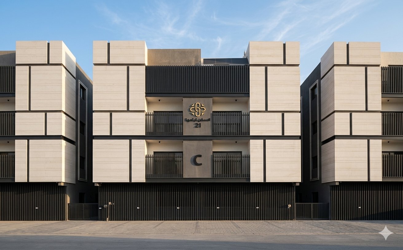 صورة المشروع