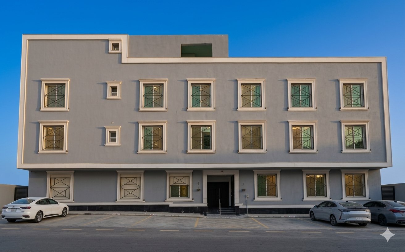 صورة المشروع