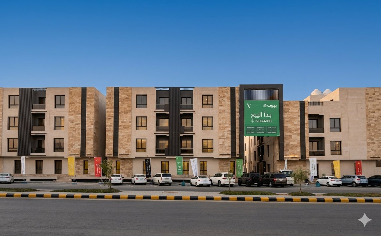 صورة المشروع